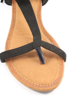 Sandalen><noscript><img width=