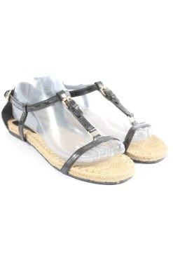 Komfort-Sandalen Größe 38-Bagatt Hot