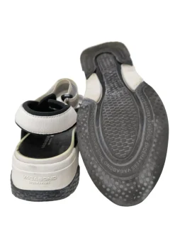 Komfort-Sandalen Größe 40-Vagabond Hot