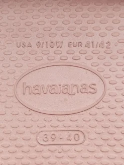 Sandalen><noscript><img width=