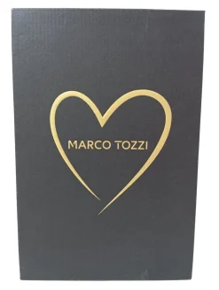 Sandalen><noscript><img width=