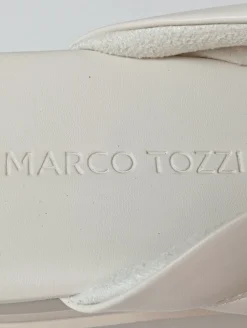 Sandalen><noscript><img width=