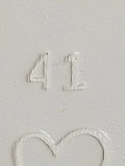 Sandalen><noscript><img width=