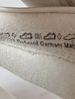 Sandalen><noscript><img width=