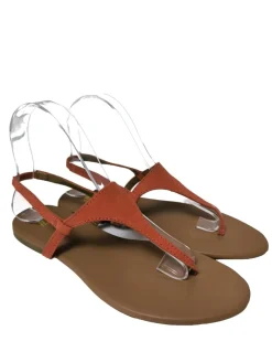 Komfort-Sandalen Größe 37-H&M Online