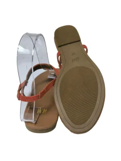 Komfort-Sandalen Größe 37-H&M Online