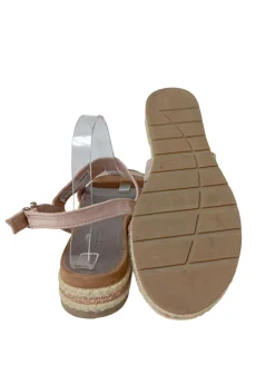 Komfort-Sandalen Größe 40-Marco tozzi Online