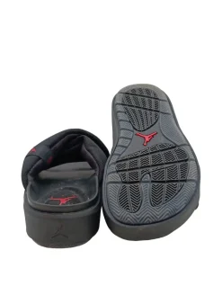 Komfort-Sandalen Größe 35,5-Nike Outlet