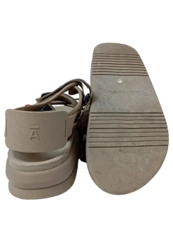 Komfort-Sandalen Größe 42-Hijack Sandals Hot