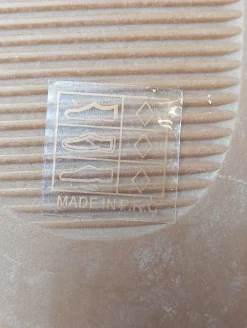 Sandalen><noscript><img width=