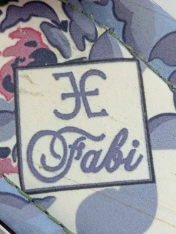 Sandalen><noscript><img width=