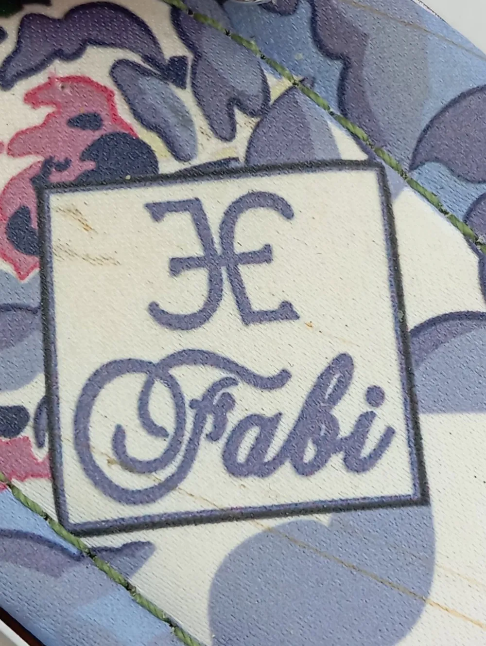 Sandalen>Fabi Komfort-Sandalen Größe 37 goldfarbennude