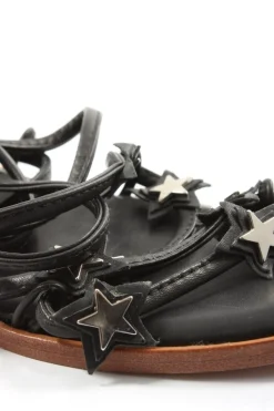 Sandalen><noscript><img width=