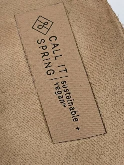 Sandalen><noscript><img width=