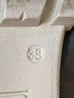 Sandalen><noscript><img width=