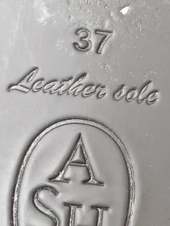 Sandalen><noscript><img width=