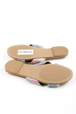 Sandalen><noscript><img width=