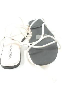 Komfort-Sandalen Größe 39-Vero Moda Online