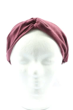 Kopfschmuck> Kopfschmuck pink