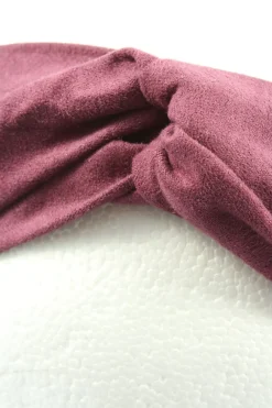 Kopfschmuck><noscript><img width=