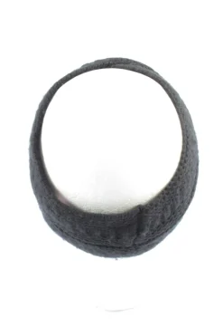 Kopfschmuck><noscript><img width=