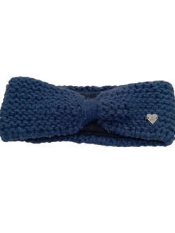 Kopfschmuck>Barts Kopfschmuck blau