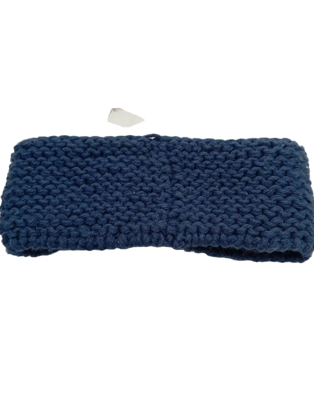 Kopfschmuck>Barts Kopfschmuck blau