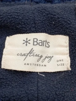 Kopfschmuck><noscript><img width=