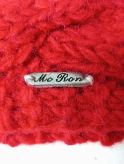 Kopfschmuck><noscript><img width=