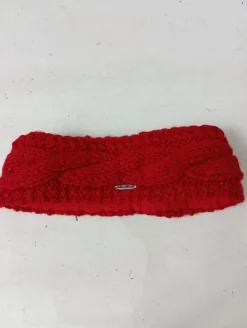 Kopfschmuck><noscript><img width=