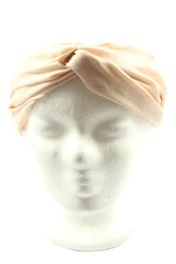 Kopfschmuck>Bijou Brigitte Kopfschmuck creme