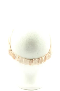 Kopfschmuck>Bijou Brigitte Kopfschmuck creme