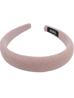 Kopfschmuck>SheIn Kopfschmuck pink