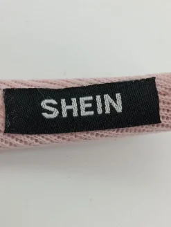 Kopfschmuck><noscript><img width=