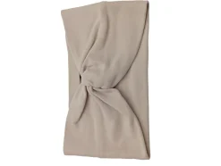 Kopfschmuck-Hallhuber Hot