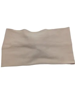 Kopfschmuck-Hallhuber Hot