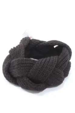 Kopfschmuck-Woolworth Outlet