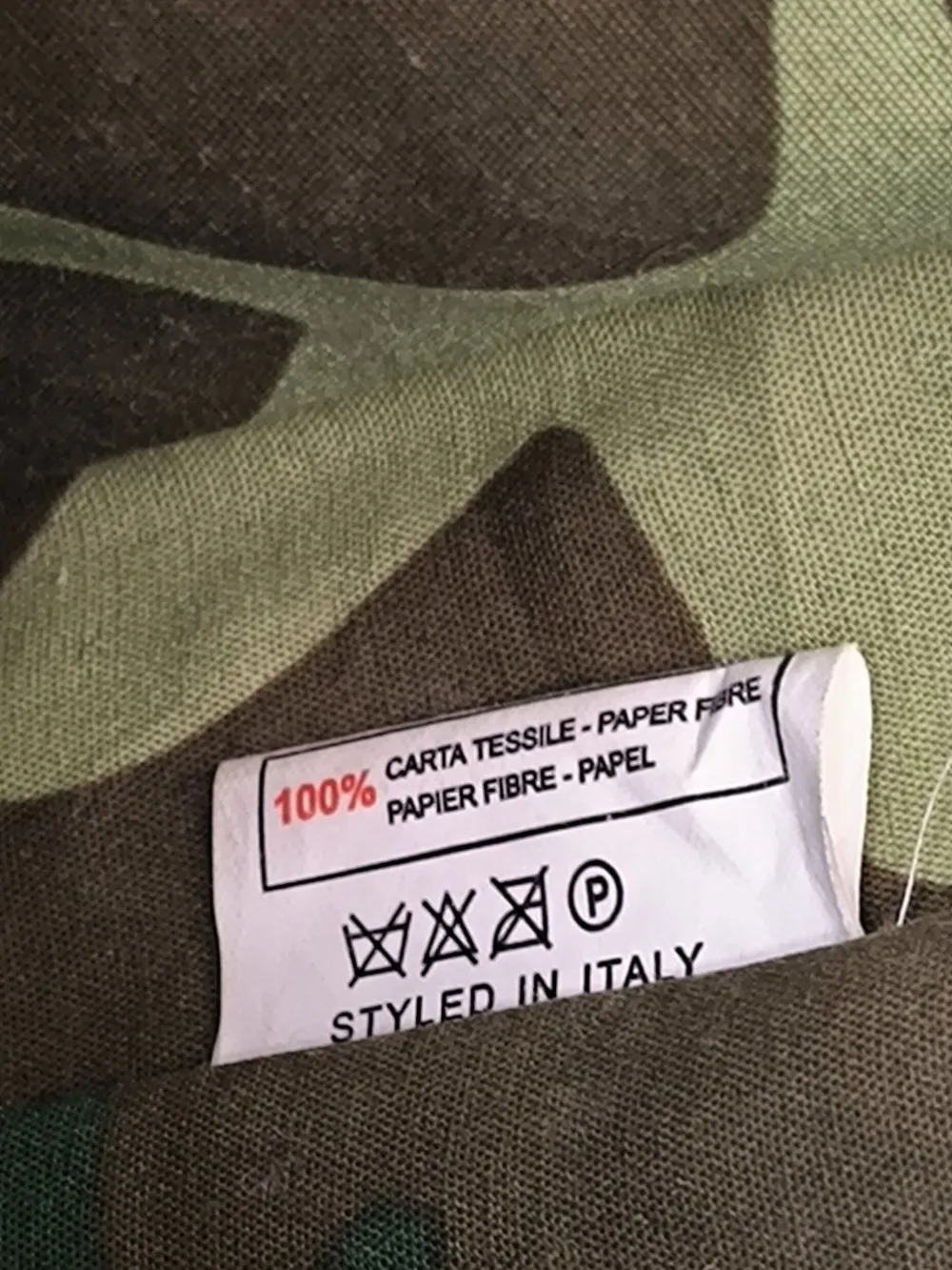 Korbtasche-Miss Sixty Discount