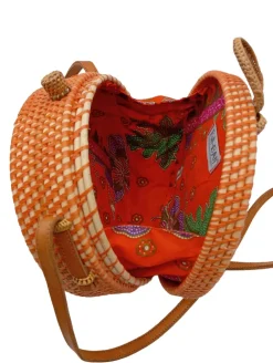 Korbtaschen><noscript><img width=