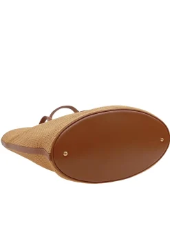 Korbtasche-Holland Cooper Online