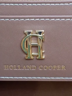 Korbtasche-Holland Cooper Online