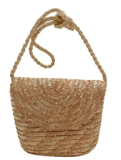 Korbtasche-H&M Online