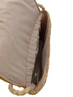 Korbtasche-H&M Online