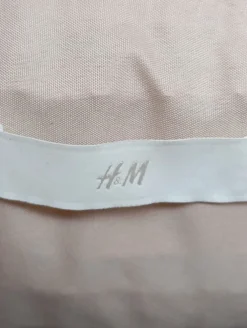 Korbtasche-H&M Online