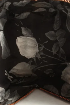 Kosmetiktasche-Ted baker Online