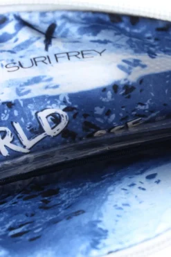 Kosmetiktaschen><noscript><img width=