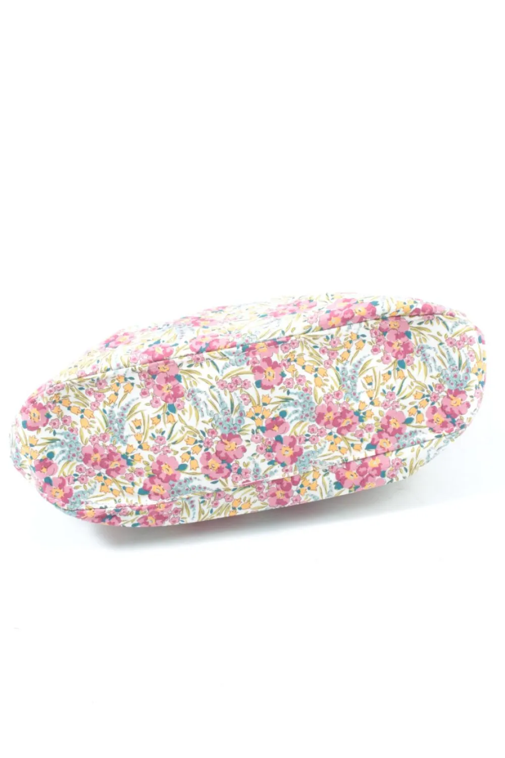 Kosmetiktaschen>Liberty Kosmetiktasche