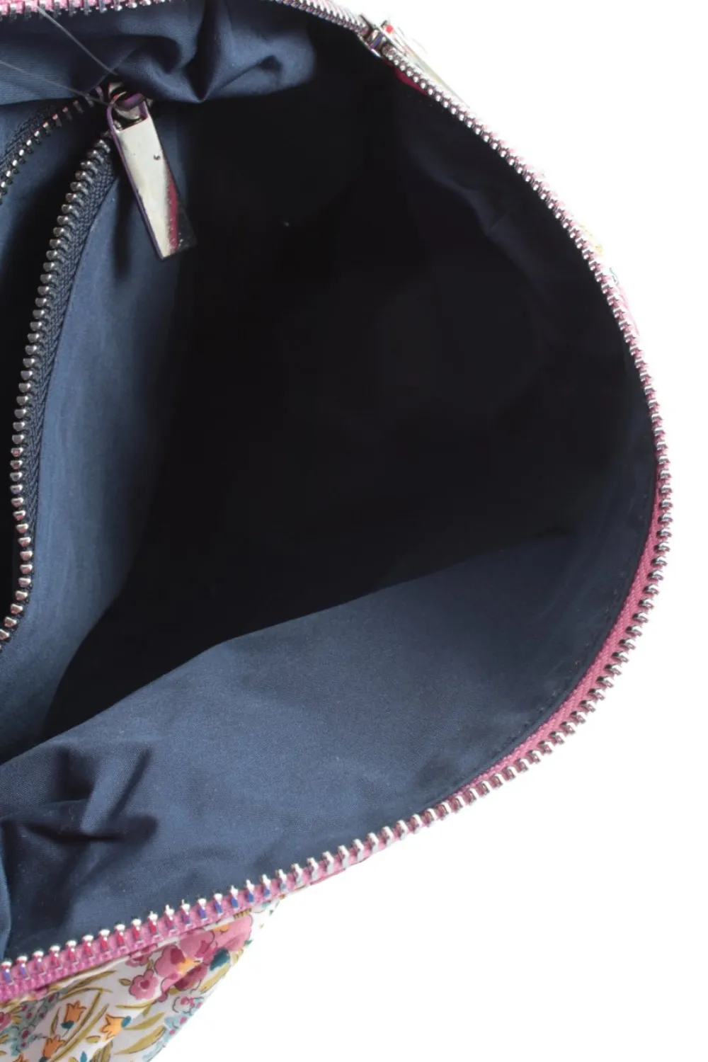 Kosmetiktaschen>Liberty Kosmetiktasche