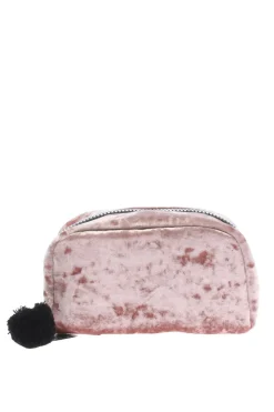 Kosmetiktasche-Urban Outfitters Sale