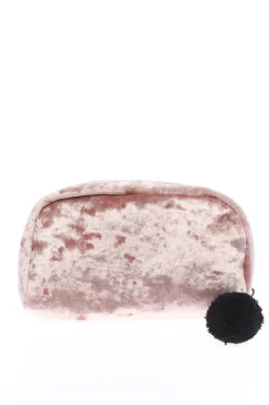 Kosmetiktasche-Urban Outfitters Sale